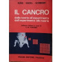 Il cancro dalla reoria all'esperimento dall'esperimento alla teoria