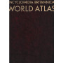 Encyclopaedia Britannica. World Atlas