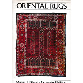Oriental Rugs