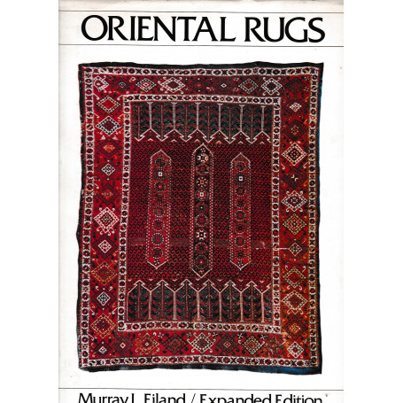 Oriental Rugs