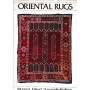 Oriental Rugs