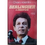 Berlinguer il segretario