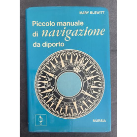 Piccolo manuale di navigazione da diporto