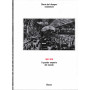 Storia del disegno industriale: 2. 1851-1918 Il grande emporio del mondo