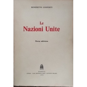Le Nazioni Unite