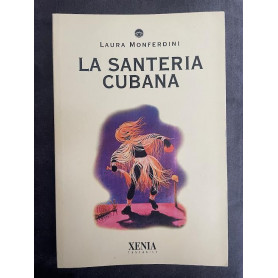 La Santeria cubana