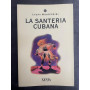 La Santeria cubana