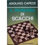 Il problema di scacchi