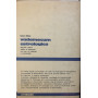 Vademecum astrologico