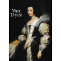 Van Dyck 1599-1641