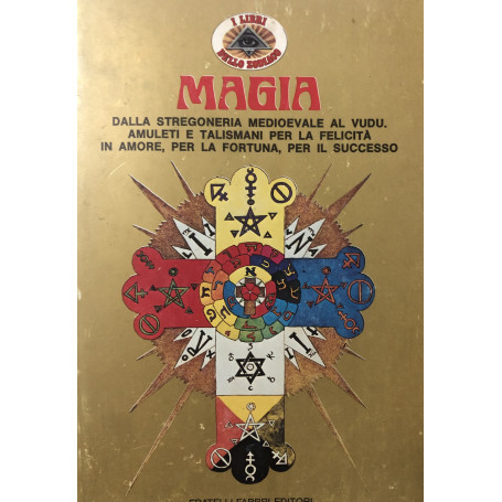 Magia