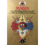 Magia