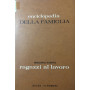 Ragazzi al lavoro