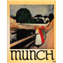Munch
