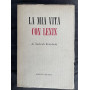 La mia vita con Lenin
