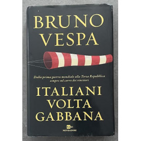 Italiani voltagabbana.