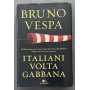 Italiani voltagabbana.