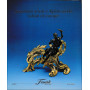 Importanti arredi e dipinti antichi italiani ed europei. Asta 675 dal 16 al 21 Febb. 1989. Catalogo