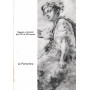 Disegni e incisioni dal XVI al XIX secolo. Esposizione dal 28 al 31 Sett. 1985