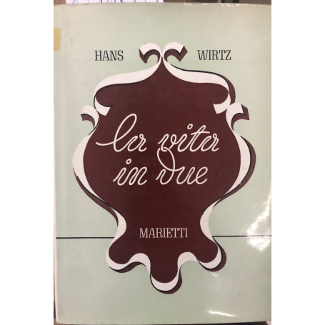 La vita in due