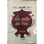 La vita in due