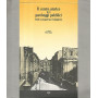 Il centro storico e i parcheggi pubblici. Studi e progetti per Caltagirone