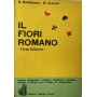 Il fiori romano