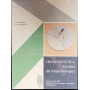 Cronogenetica. L'eredità del tempo biologico