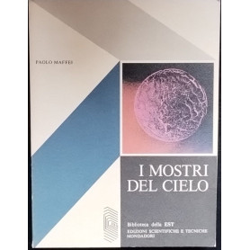 I mostri del cielo