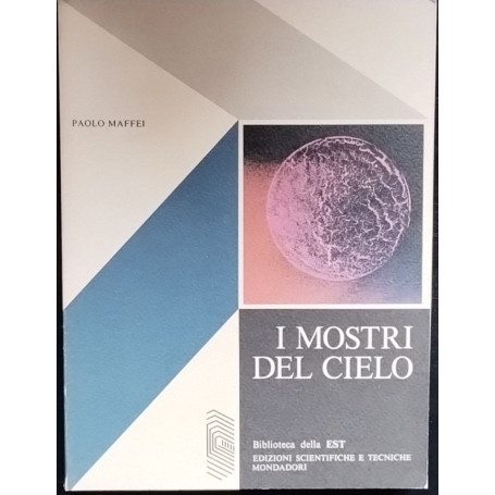 I mostri del cielo
