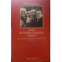 Storia del Partito comunista italiano. 8-La Resistenza. Togliatti e il partito nuovo parte seconda