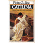 Catilina.