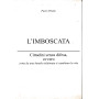 L'imboscata.