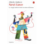 Next love. Un viaggio inatteso dentro la natura dell'amore.