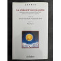 La sfida dell'energia pulita. Ambiente clima e energie rinnovabili: problemi economici e giuridici