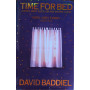 Time For Bed