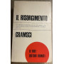 Il Risorgimento