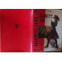 Calamity Jane la ragazza del Pony-Express