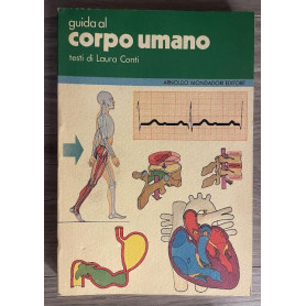 Guida al corpo umano