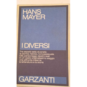 I diversi