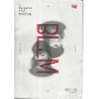 34 Bergamo film meeting. Catalogo generale