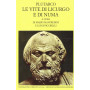 Le vite di Licurgo e di Numa