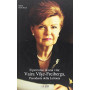Il percorso di una vita: Vaira Vike-Freiberga Presidente della Lettonia