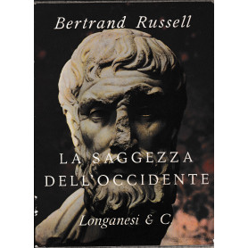 La saggezza dell'occidente