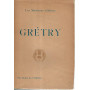 Gretry