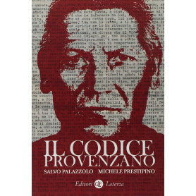 Il codice Provenzano.