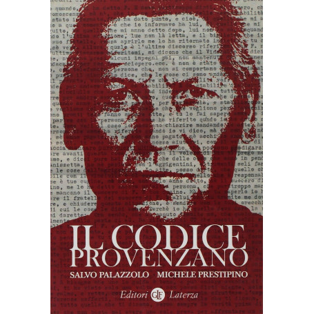 Il codice Provenzano.