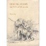 Disegni e stampe dal XVI al XX secolo. esposizione dal 9 al 23 Dic. 1992