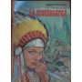 La scotennatrice