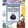 Isaak Newton e la gravità